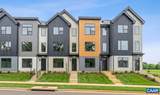 18A Wardell Crest - Photo 1