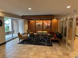 511 1ST ST - Photo 5