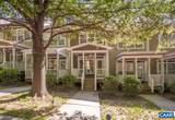 1103 Druid Ave - Photo 1