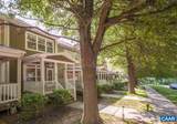 1103 Druid Ave - Photo 2