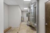 221 Osage Ln - Photo 17
