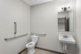 221 Osage Ln - Photo 20