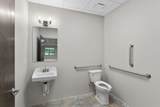 221 Osage Ln - Photo 22