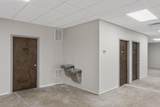 221 Osage Ln - Photo 9