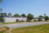 1401 Hopeman Pkwy - Photo 1