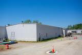 1401 Hopeman Pkwy - Photo 10