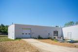 1401 Hopeman Pkwy - Photo 11
