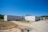 1401 Hopeman Pkwy - Photo 12
