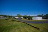 1401 Hopeman Pkwy - Photo 14