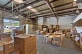 1401 Hopeman Pkwy - Photo 18