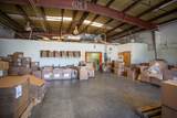 1401 Hopeman Pkwy - Photo 19