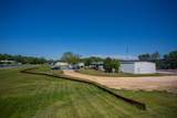 1401 Hopeman Pkwy - Photo 4