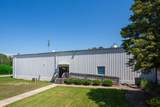 1401 Hopeman Pkwy - Photo 5
