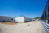 1401 Hopeman Pkwy - Photo 9