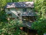 2200 Rocky Run - Photo 10