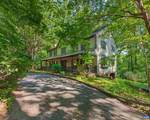 2200 Rocky Run - Photo 11