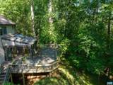 2200 Rocky Run - Photo 12