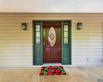 2200 Rocky Run - Photo 13