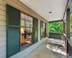 2200 Rocky Run - Photo 14