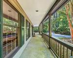 2200 Rocky Run - Photo 15