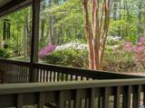 2200 Rocky Run - Photo 16