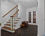 2200 Rocky Run - Photo 20