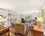 2200 Rocky Run - Photo 21