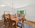 2200 Rocky Run - Photo 25