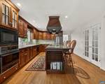 2200 Rocky Run - Photo 26