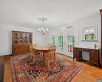 2200 Rocky Run - Photo 27