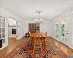 2200 Rocky Run - Photo 28