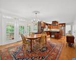 2200 Rocky Run - Photo 29