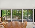 2200 Rocky Run - Photo 30