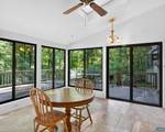 2200 Rocky Run - Photo 31