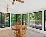 2200 Rocky Run - Photo 32