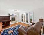 2200 Rocky Run - Photo 33