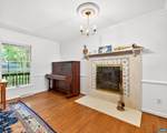 2200 Rocky Run - Photo 35
