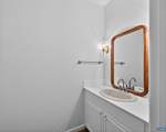 2200 Rocky Run - Photo 36