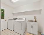 2200 Rocky Run - Photo 37