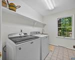 2200 Rocky Run - Photo 38