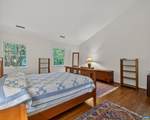 2200 Rocky Run - Photo 39