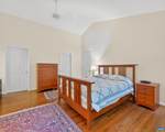 2200 Rocky Run - Photo 40