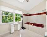 2200 Rocky Run - Photo 42