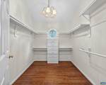 2200 Rocky Run - Photo 43