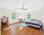 2200 Rocky Run - Photo 44