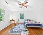 2200 Rocky Run - Photo 45