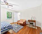 2200 Rocky Run - Photo 46
