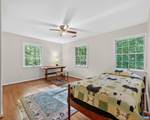 2200 Rocky Run - Photo 47