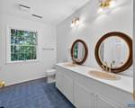 2200 Rocky Run - Photo 48