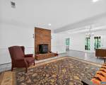 2200 Rocky Run - Photo 49